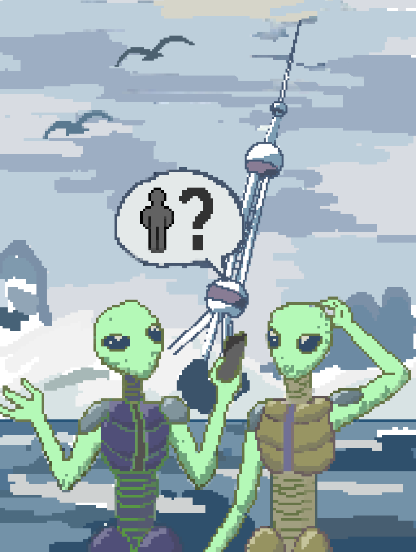 假新闻（FAKE NEWS)