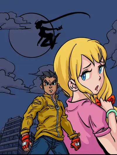 一个饭包引发的惨案