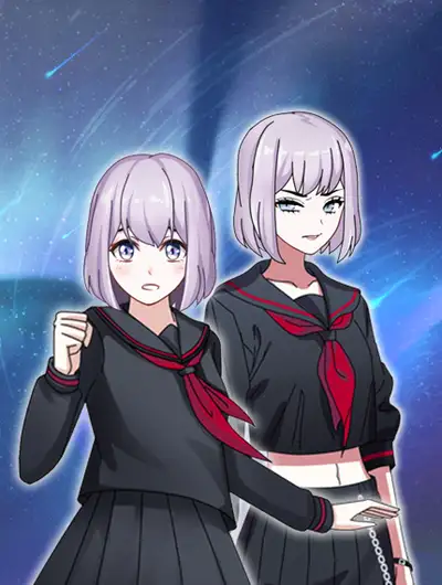 直到那天你陪我看过的极光