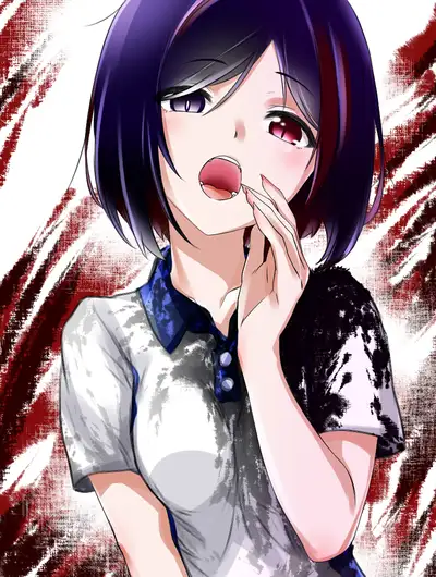 想回到相遇的地方