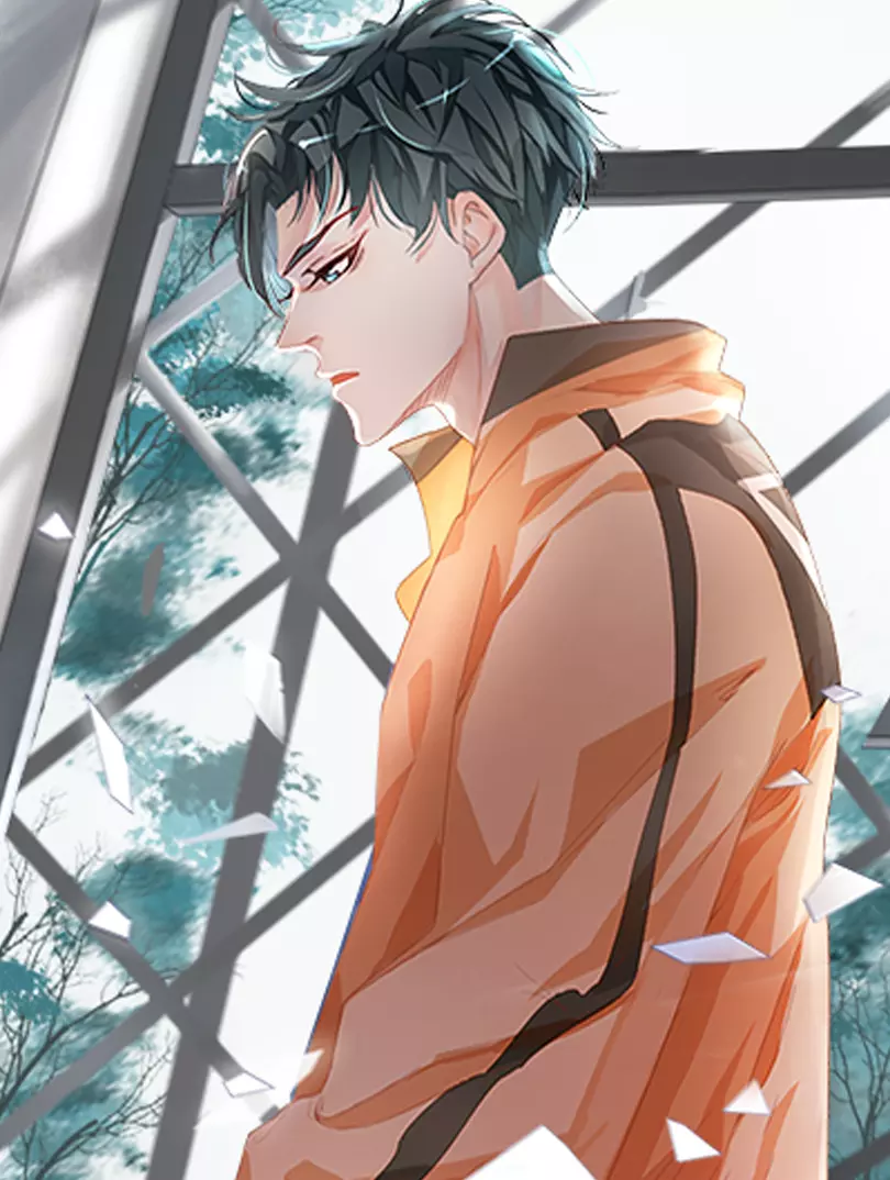 重生竹马不好惹