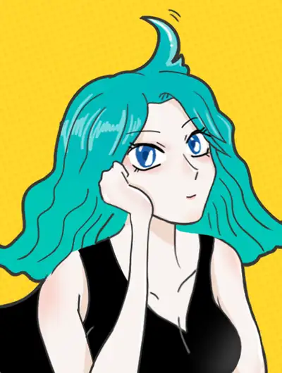 十项全能的她，衣品却一言难尽