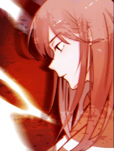 无休止的毕业旅行