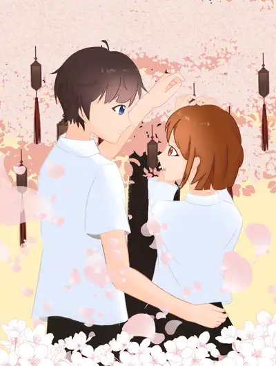 如果，愿望成真