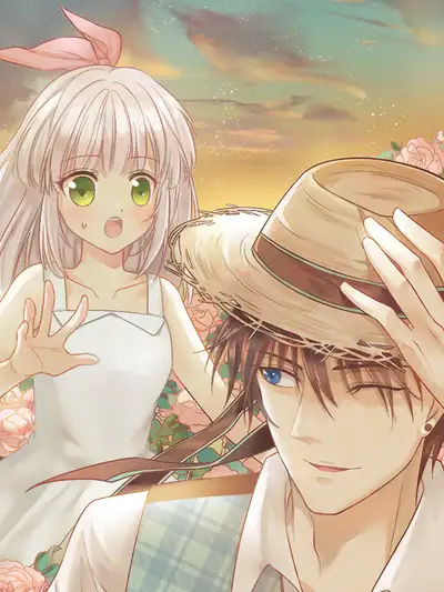 新人类！男友会漏电