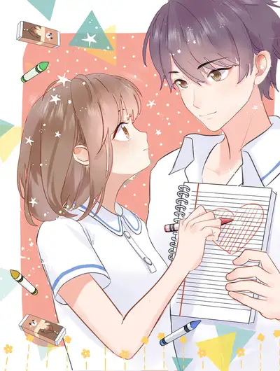 Draw me to your heart