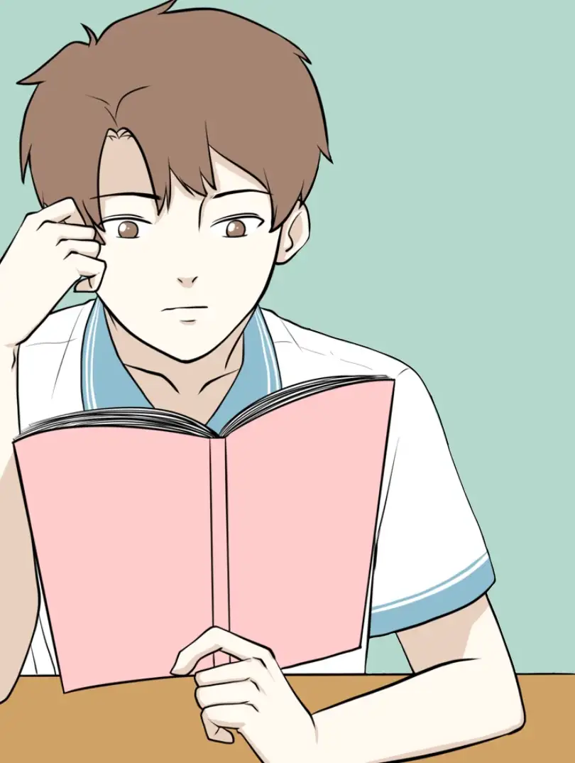 穿成言情文炮灰