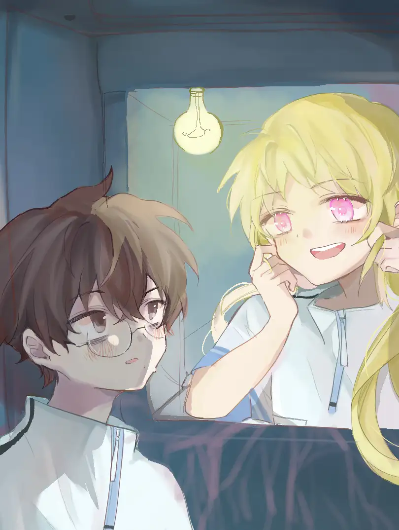 魔女的记忆诅咒