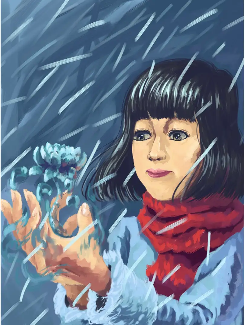 人属智人种异变人亚种