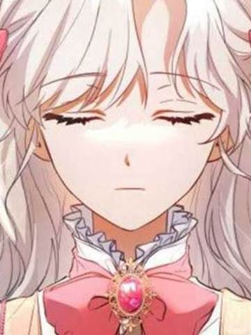 梅爾文留給他們的東西