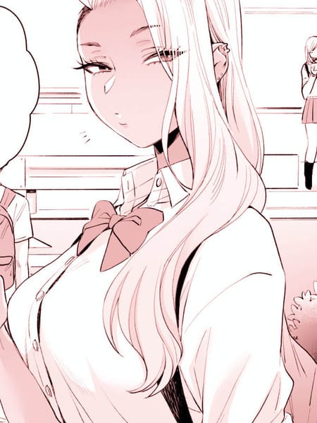 你这狡猾的小可爱