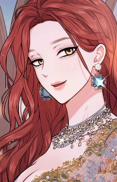 被遗弃的王女的秘密卧室