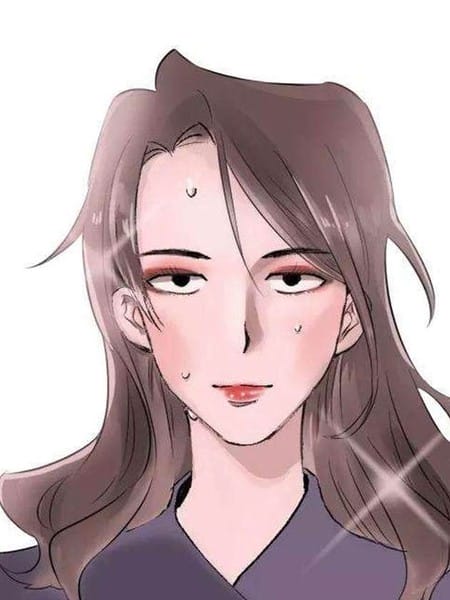 逆袭女王的男人