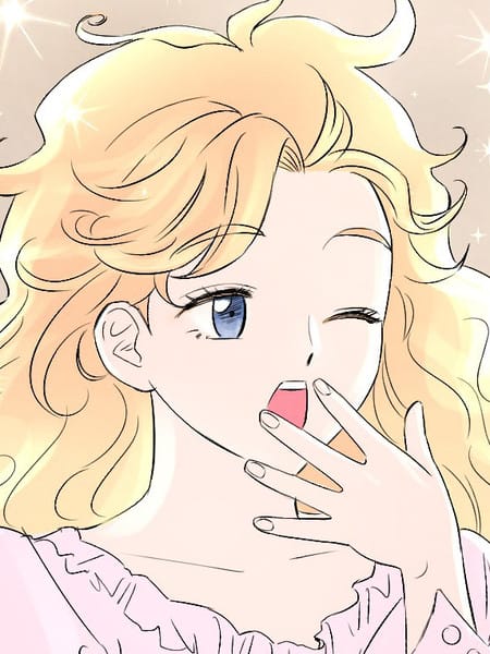 傲娇男二攻心计