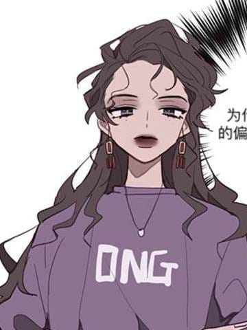 棒球场啵啵环节