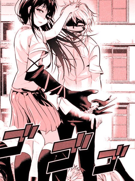 在地球最后一天告白