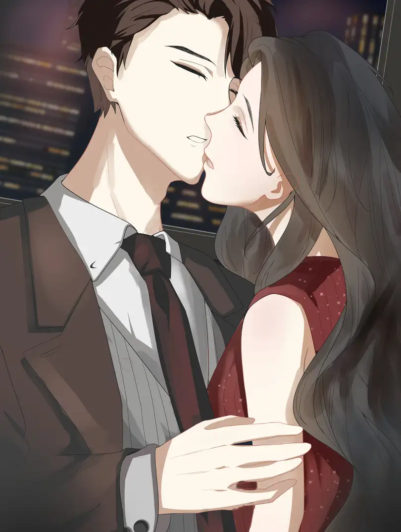 天空之外那片海