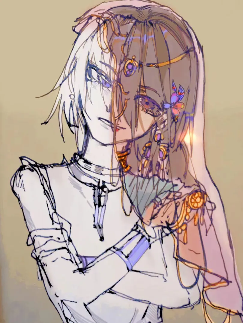 勇者不会梦见幼驯染魔法师！