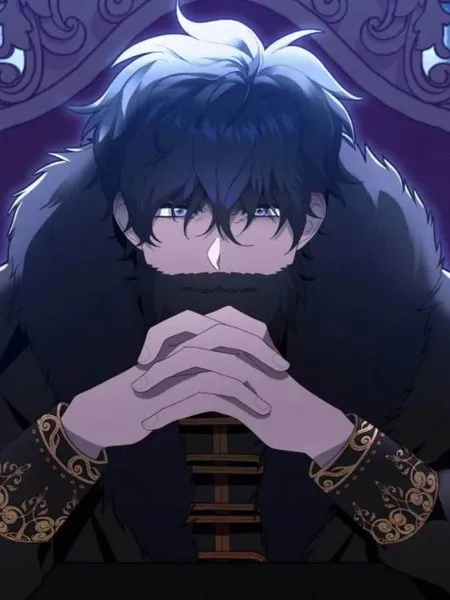 嫁给了野兽公爵