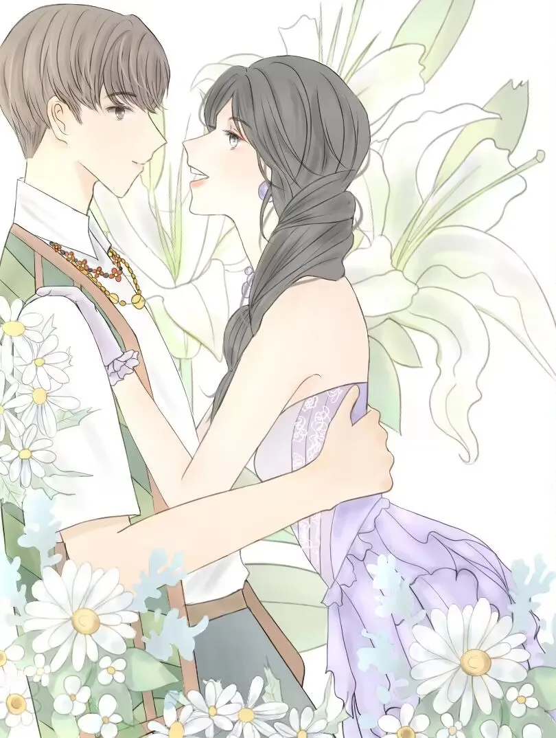 抓只小鹿去旅行