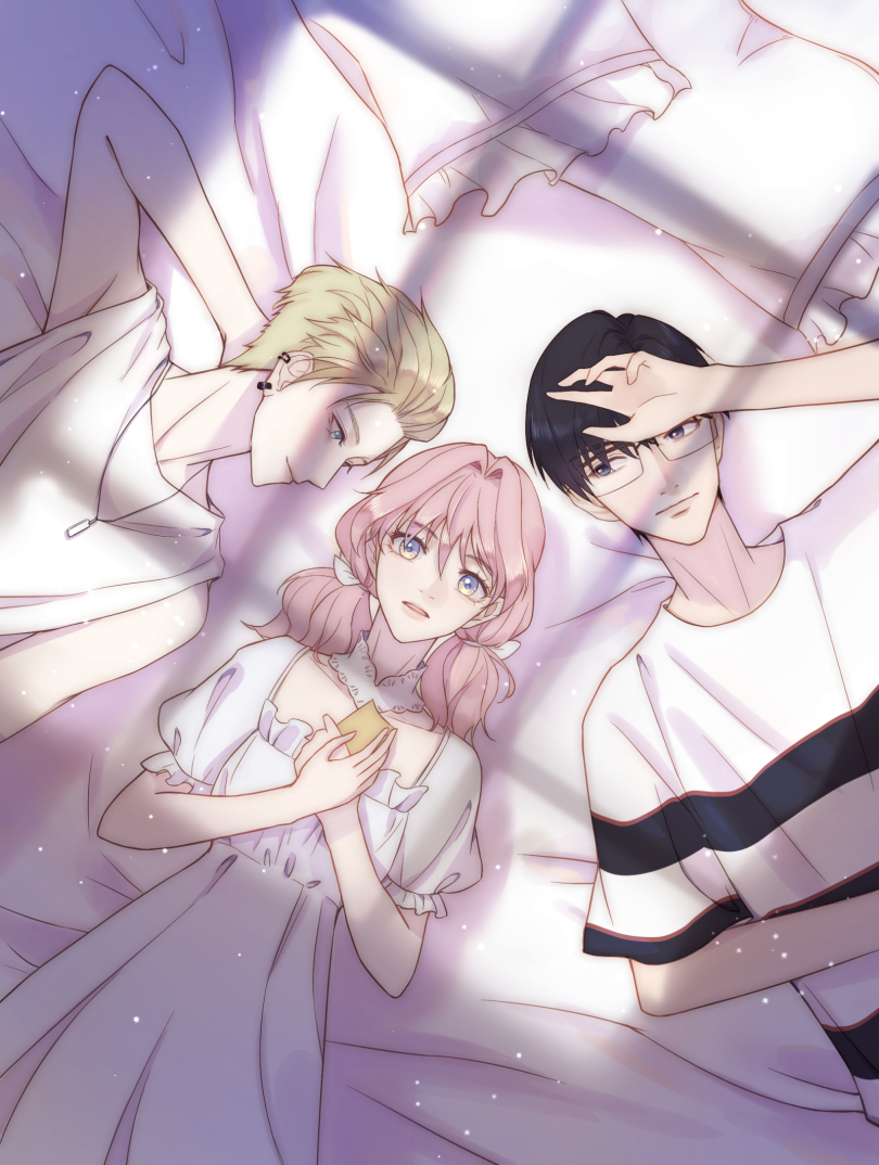 勇者的宝藏是恶龙