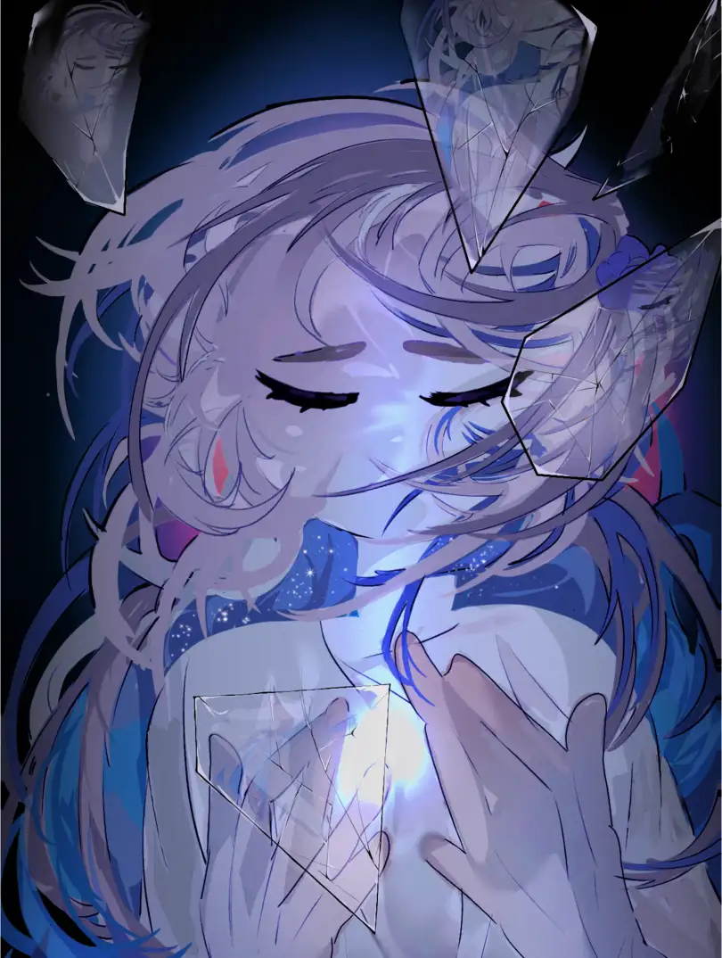 不怎么专业研究所