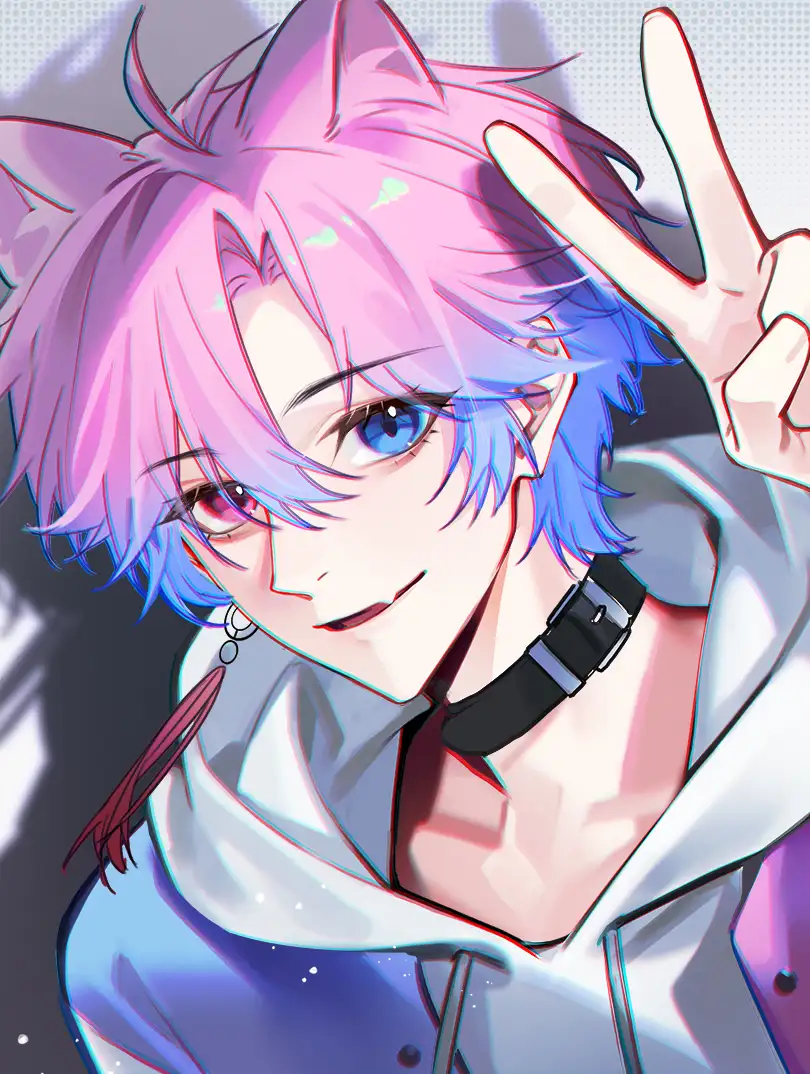 致心愿未了的你