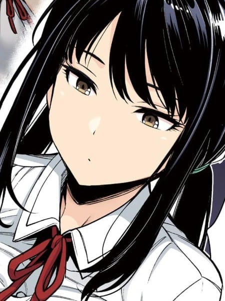 シノブちゃんのすくすく日记